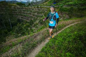 BIB: 
                            <button type="button" onclick="openModal(21856474)" class="btn btn-primary btn-sm float-right btn-popup" data-toggle="modal" data-target=".modal-high-quality">
                        <i class="fas fa-shopping-cart"></i> Add to Cart
                    </button>
                                            <button type="button" onclick="isThisMe(21856474, true)" class="btn btn-success btn-sm float-right btn-popup btn-isme hidden" data-toggle="tooltip" data-placement="bottom" title="นี่คือรูปของคุณใช่ไหม คลิกที่นี่เพื่อเอาเข้าอัลบั้ม">
                        <i class="fas fa-plus"></i> Add to album
                    </button>
                    <button type="button" onclick="isThisMe(21856474, false)" class="btn btn-warning btn-sm float-right btn-popup btn-isnotme hidden">
                        <i class="fas fa-ban"></i> Remove from album
                    </button>